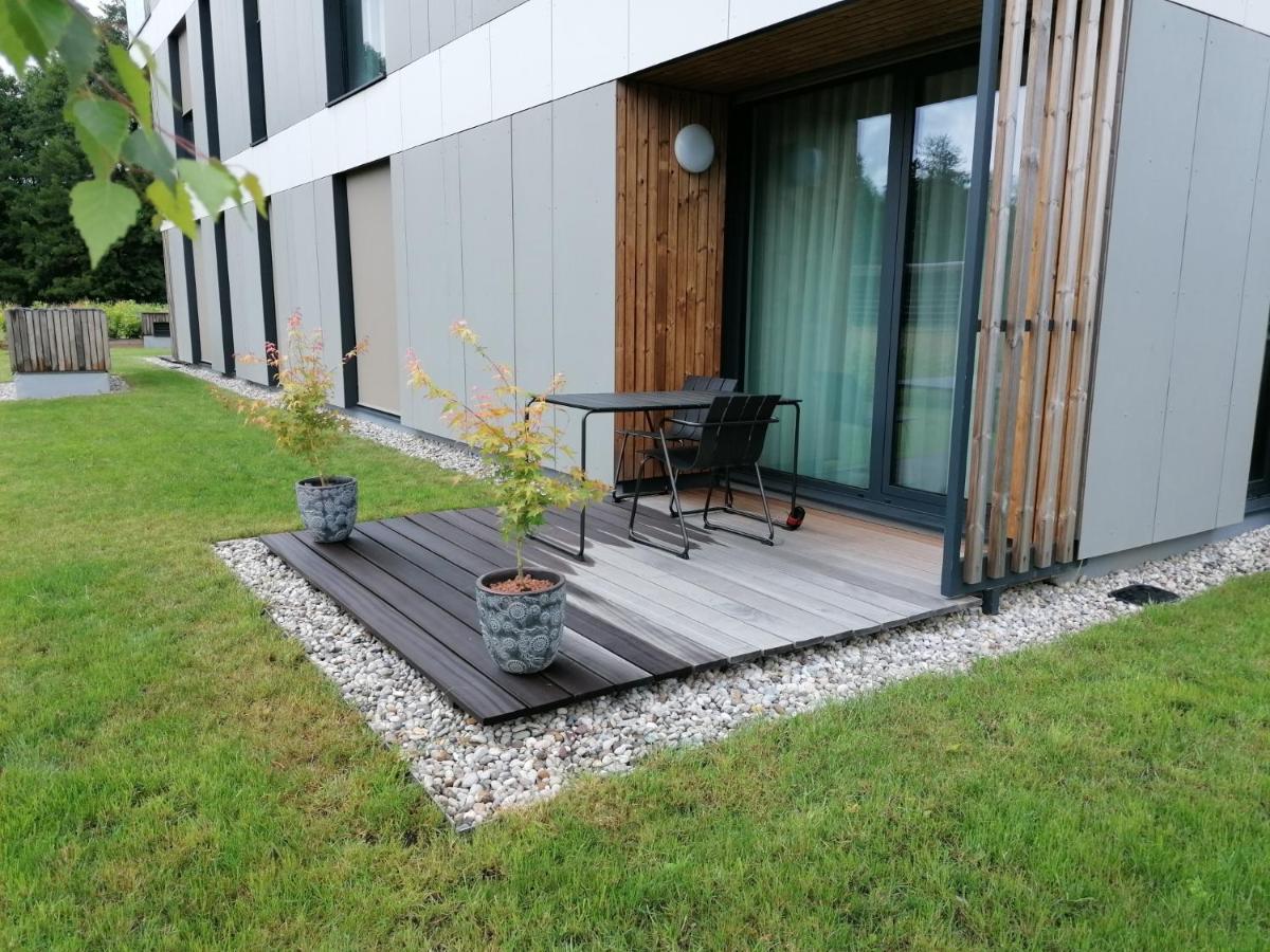 Regentova Suites ليوبليانا المظهر الخارجي الصورة