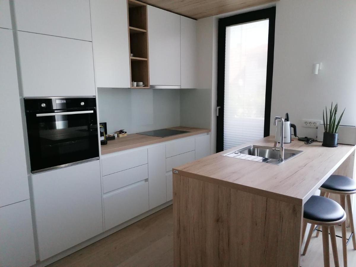 Regentova Suites ليوبليانا المظهر الخارجي الصورة