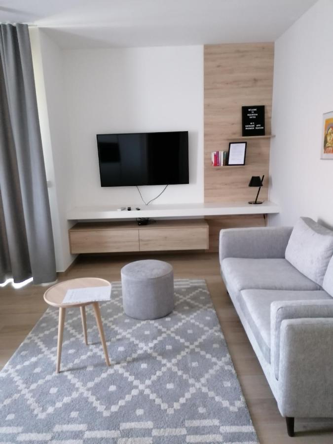 Regentova Suites ليوبليانا المظهر الخارجي الصورة