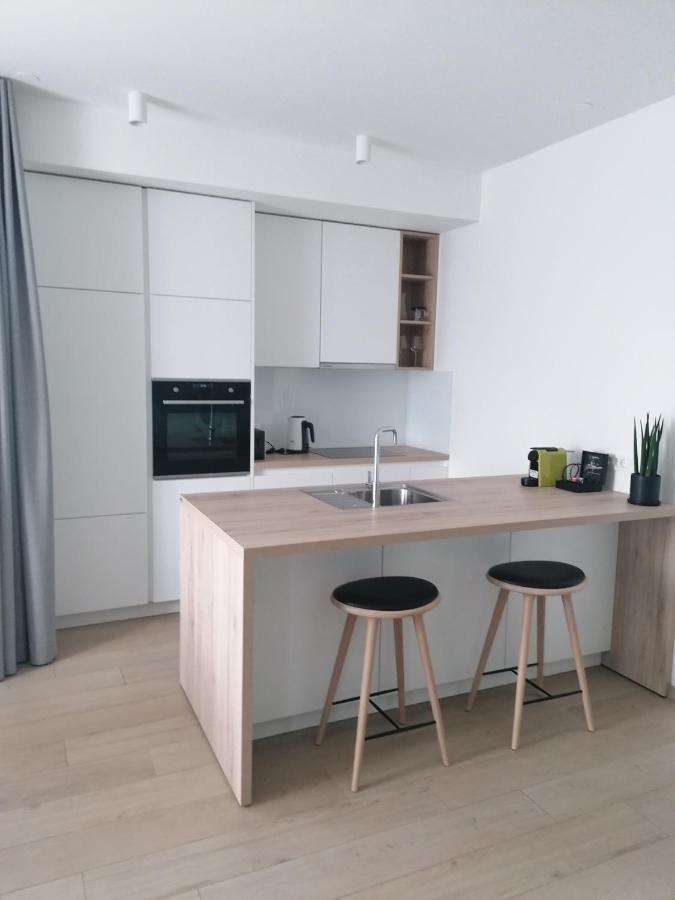 Regentova Suites ليوبليانا المظهر الخارجي الصورة