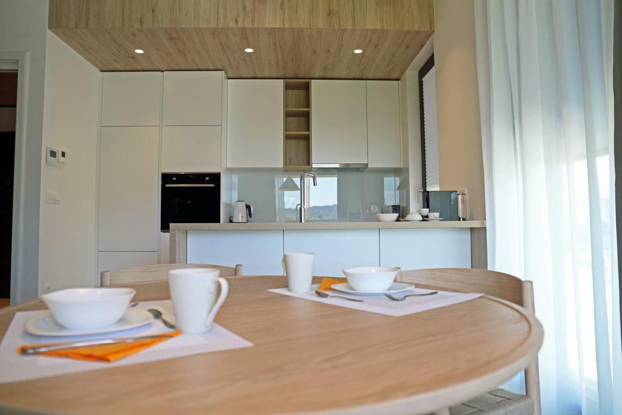 Regentova Suites ليوبليانا المظهر الخارجي الصورة