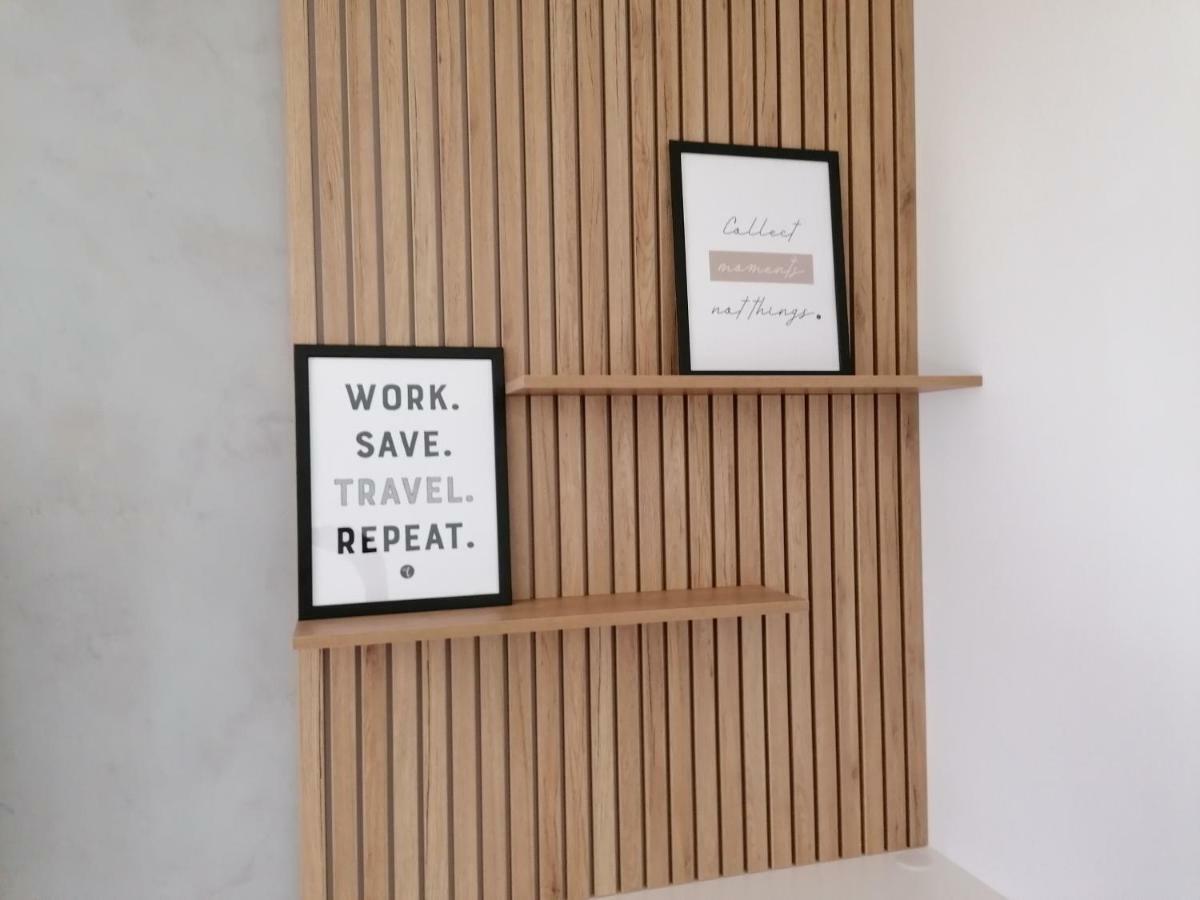 Regentova Suites ليوبليانا المظهر الخارجي الصورة