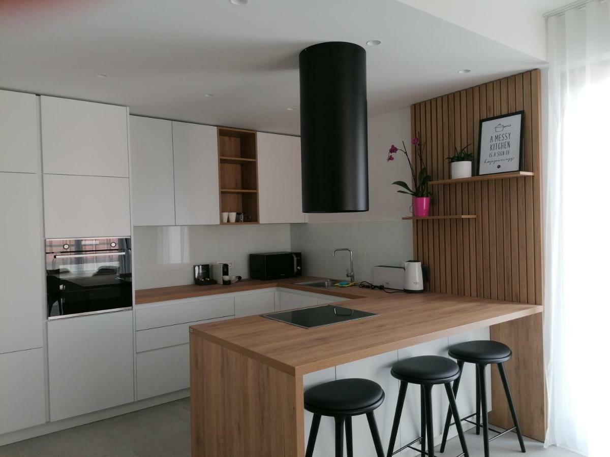 Regentova Suites ليوبليانا المظهر الخارجي الصورة