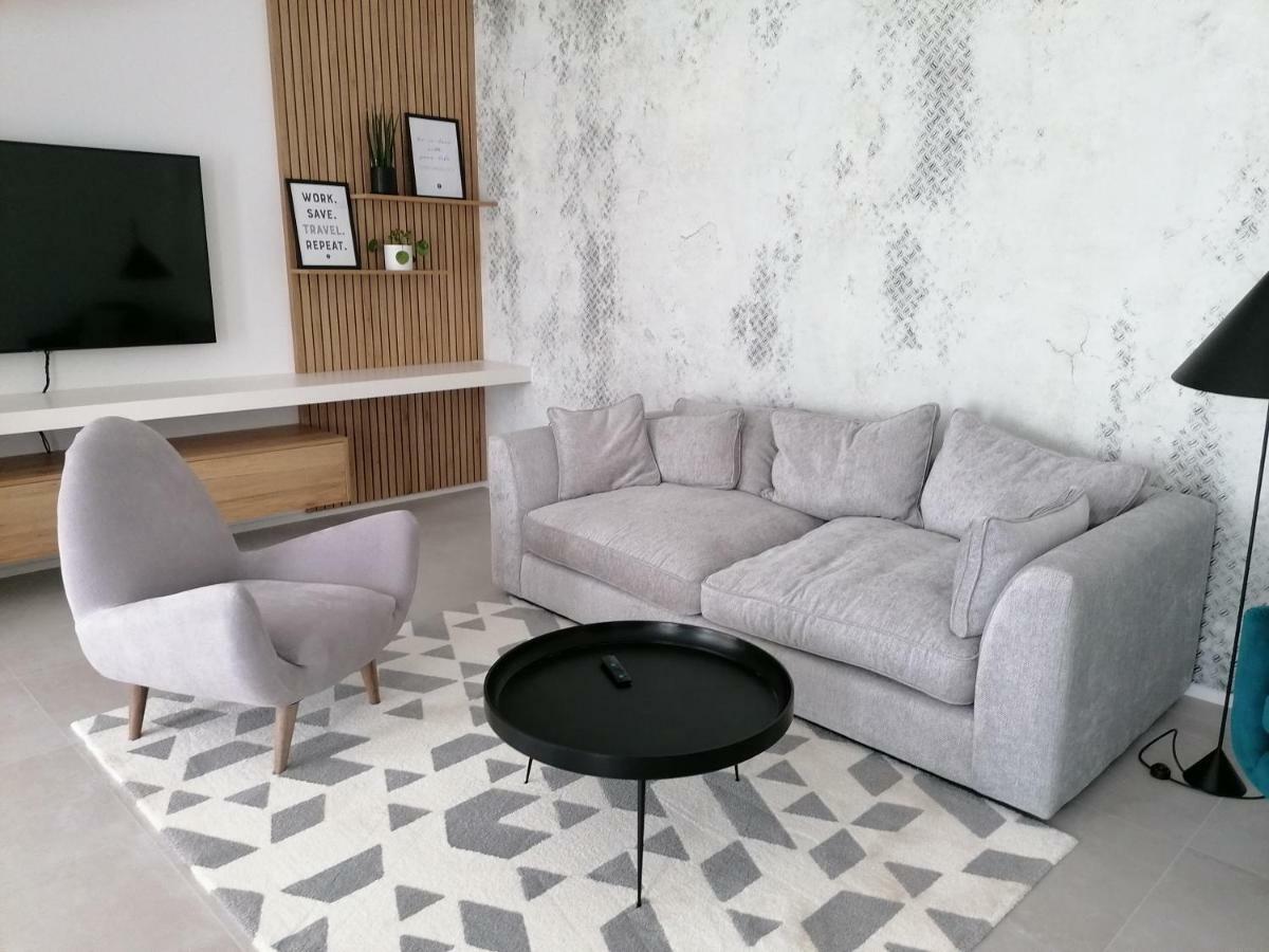 Regentova Suites ليوبليانا المظهر الخارجي الصورة